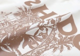 R*HUDE Top Quality Clothes