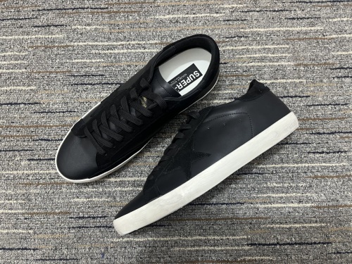 Men Women G*GDB Top Sneakers
