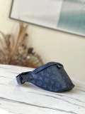 L*ouis V*uitton Bag Top Quality 44*15*9cm