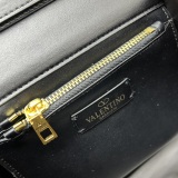 V*alentino Bag Top Quality 22*16*9CM