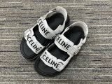 Women C*eline Top Sandals