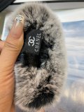 Top Gloves