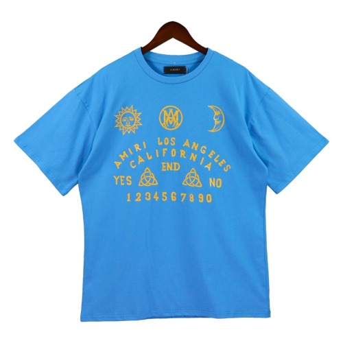 A*MIRI Men Top Quality Clothes011