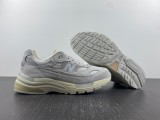 N*ew B*alance Top Quality Sneakers