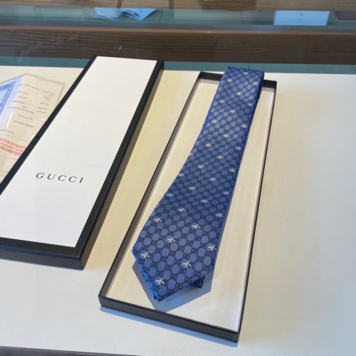 Necktie