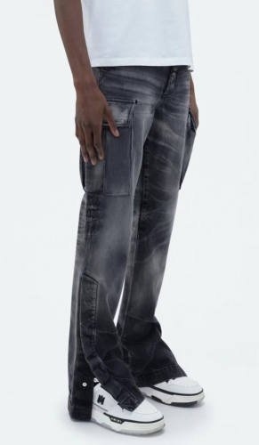 A*MIRI Top Quality Clothes