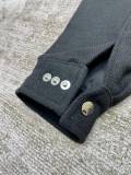 A*MIRI Top Quality Clothes