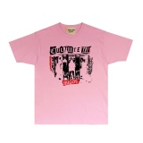 G*ALLERY D*EPT Top Quality Clothes