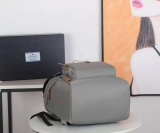 P*rada Top Bag 27*45*17CM