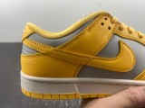 Dunk Low Citron Pulse DD1503-002