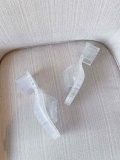 Women G*ucci Top Sandals