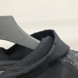B*alenciaga Top Quality Clothes