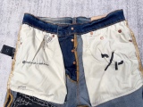P*urple Top Quality Clothes