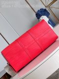 L*ouis V*uitton Top Bag 50*29*23CM