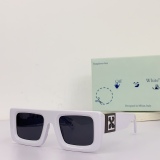 O*ff W*hite Glasses Top Quality