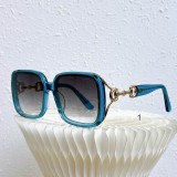 Top Quality G*ucci Glasses