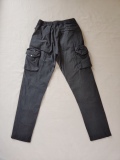 S*tone I*sland Top Quality Clothes