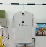 B*ALENCIAGA Men Top Quality Clothes008