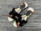 Women H*ermes Top Sandals