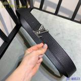 L*uis V*itton Belts Top Version