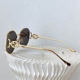 Top Quality G*ucci Glasses