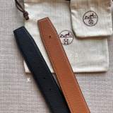 H*ermes Belts Top Quality 38MM