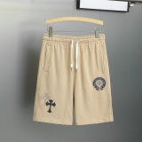 C*hrome H*earts Top Quality Clothes