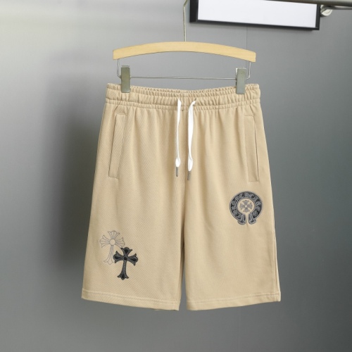 C*hrome H*earts Top Quality Clothes