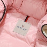 MON*CLER Top Quality Clothes
