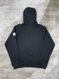 C*ASABLANCA Top Quality Clothes
