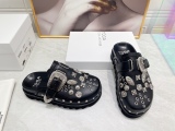 Women Other Top Sandals