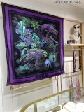 Scarf 140*140CM