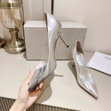 Women J*immy C*hoo Top Quality Sandals
