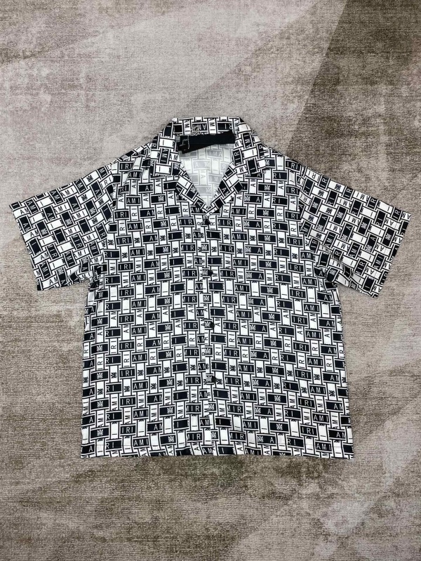 A*MIRI Men Top Quality Clothes010