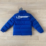 T*rapstar Top Quality Clothes