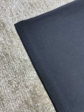 C*ASABLANCA Men Top Quality Clothes018