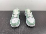 N*ike Air Jordan1 Low OG CZ0790-100