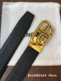 Other Belts Top Quality 35MM