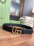 G*ucci Belts Top Quality 40MM