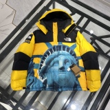 S*upreme Top Quality Clothes