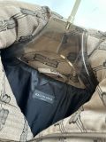 B*ALENCIAGA Top Quality Clothes