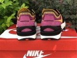 N*IKE Waffle One DA7995-600