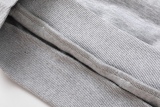 T*rapstar Top Quality Clothes