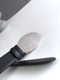 Other Belts Top Quality 35MM