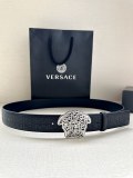 V*ersace Belts Top Quality 38MM
