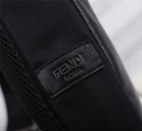 F*endi Top Bag 27*15*5CM