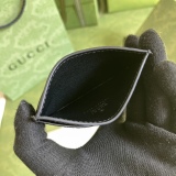 G*ucci Bag Top Quality 10*7cm