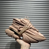Men Women B*almain Top Quality Sneaker
