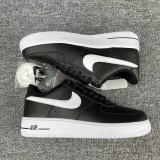 Air Force 1 Low