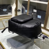 P*rada Top Bag 29.5*35*18CM